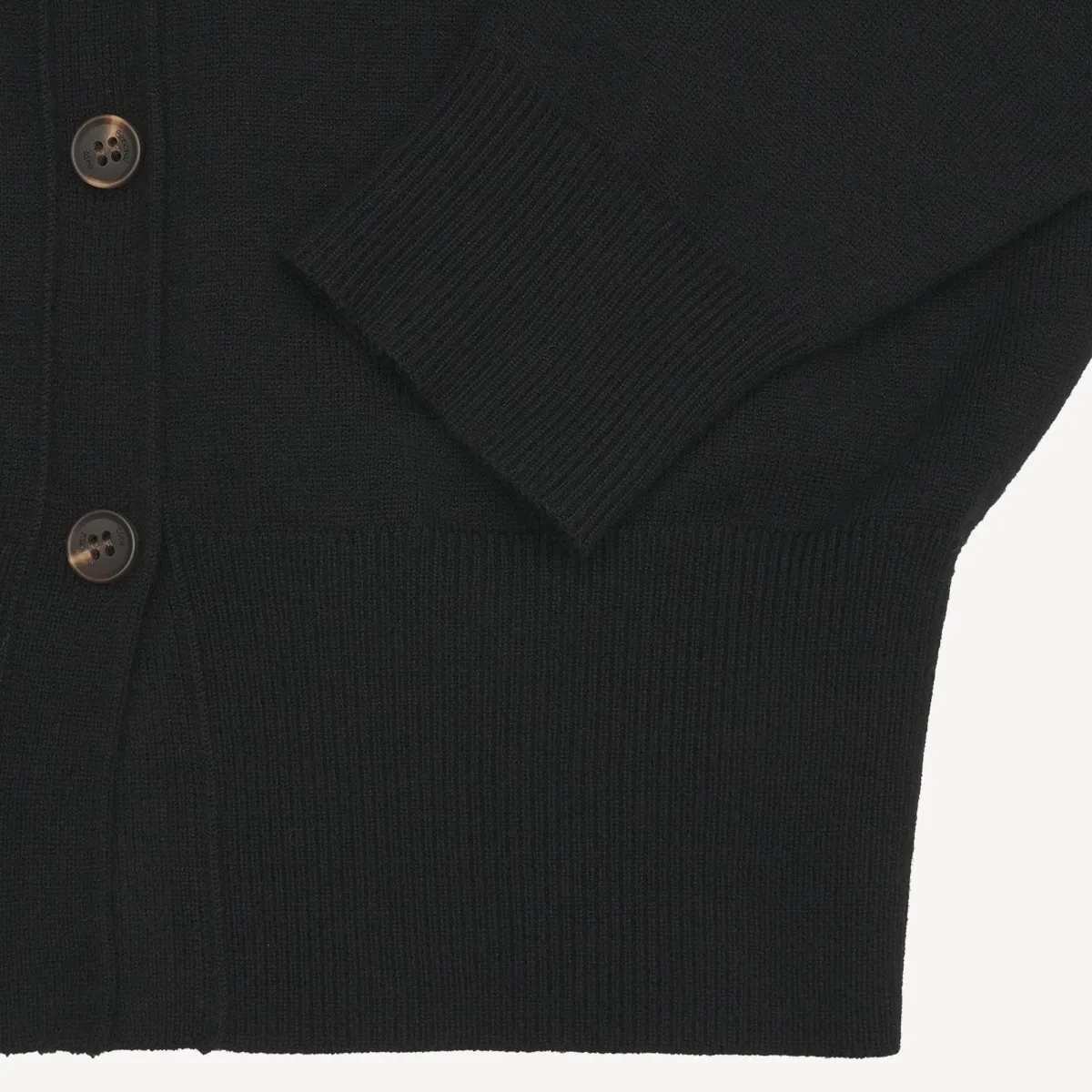 Cardigans: Shop General Idea Collection