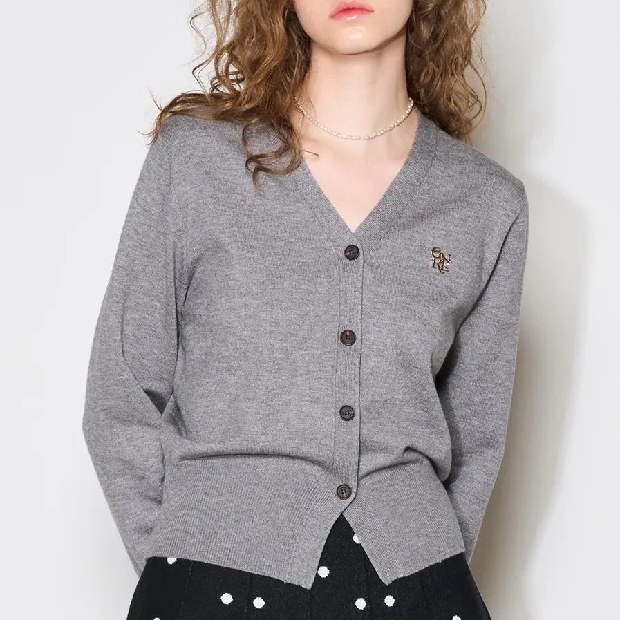 Cardigans: Shop General Idea Collection