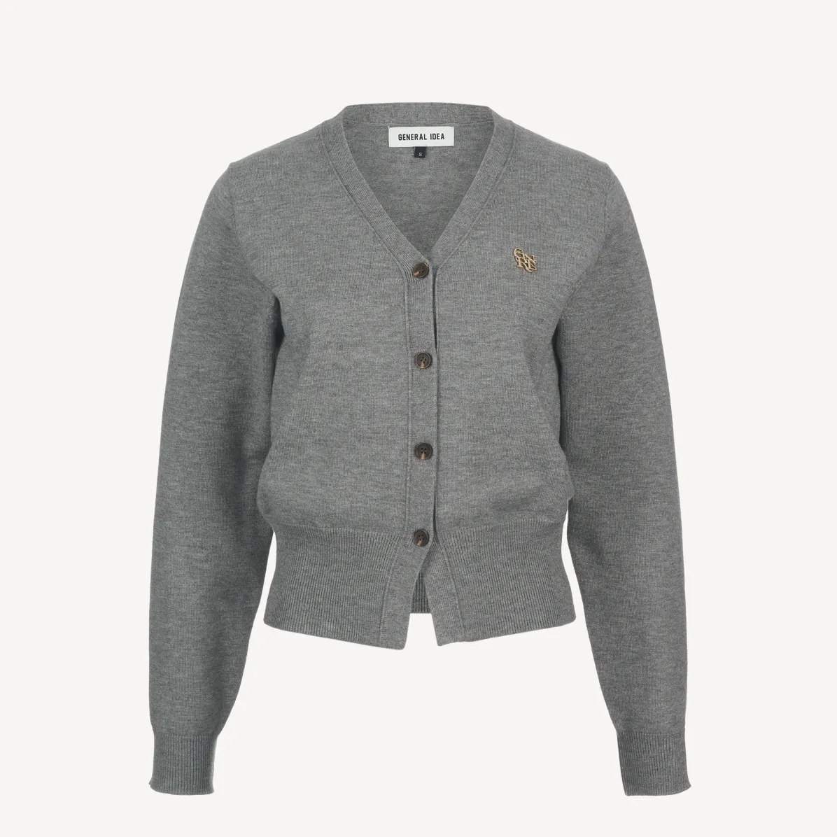 Cardigans: Shop General Idea Collection