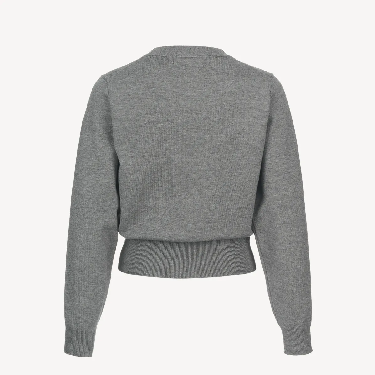 Cardigans: Shop General Idea Collection