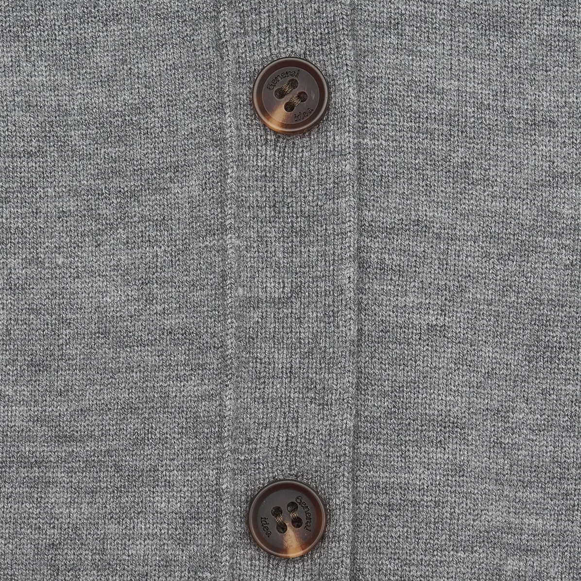 Cardigans: Shop General Idea Collection