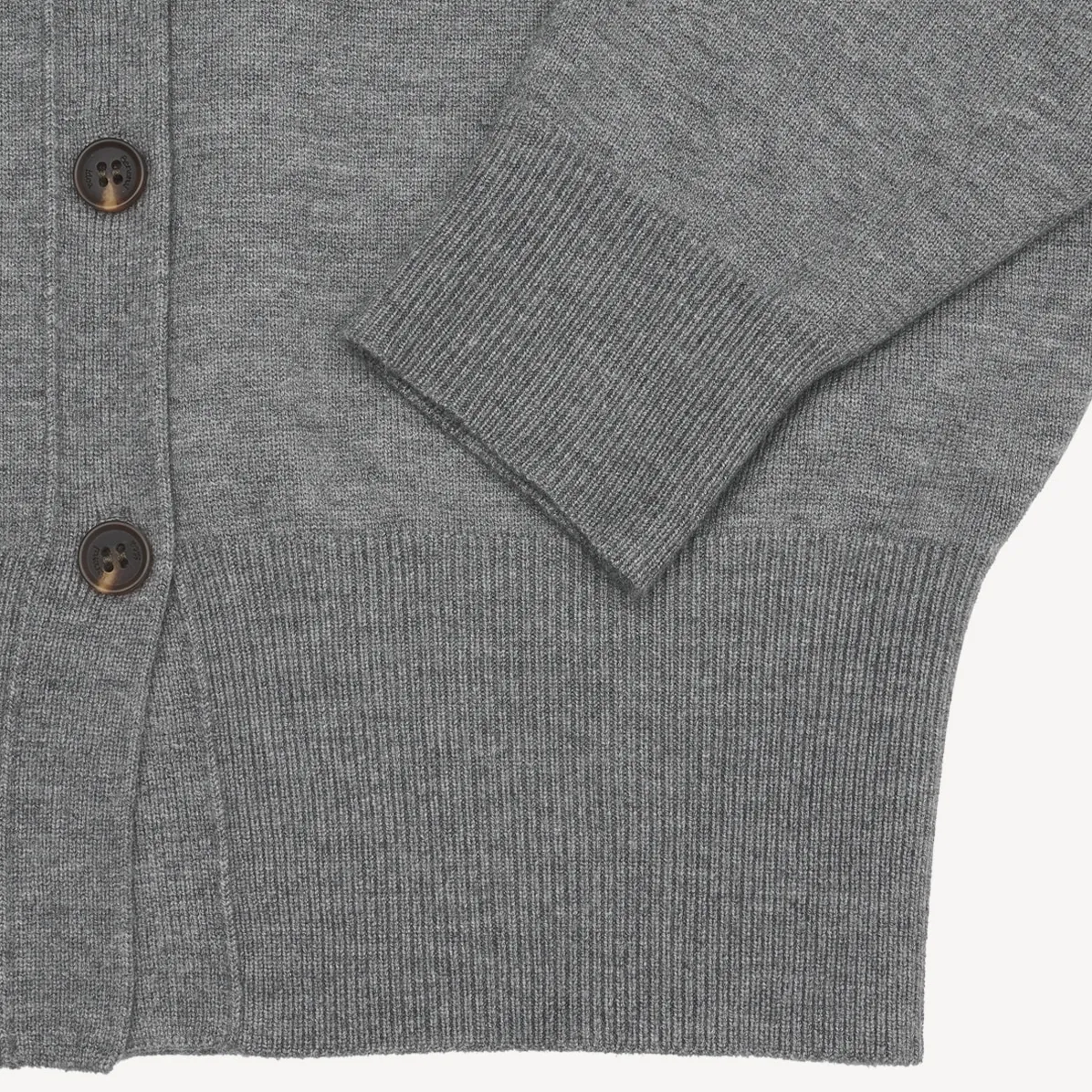 Cardigans: Shop General Idea Collection