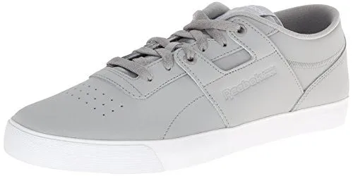 CARHARTT Detroit Leather Sneakers for Women