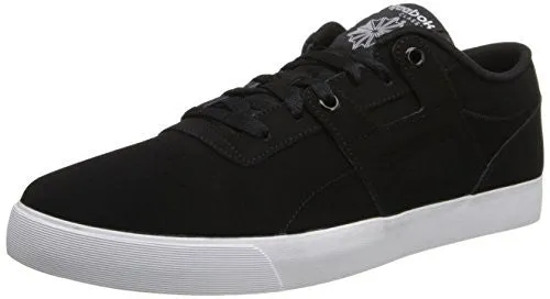 CARHARTT Detroit Leather Sneakers for Women