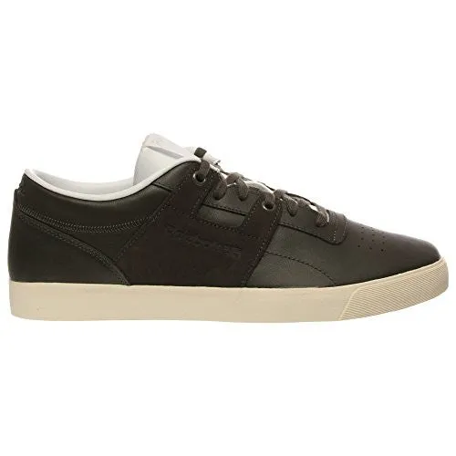 CARHARTT Detroit Leather Sneakers for Women