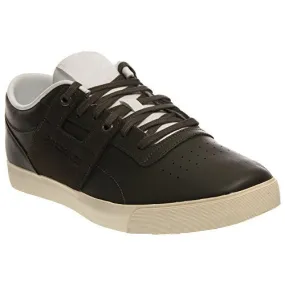 CARHARTT Detroit Leather Sneakers for Women