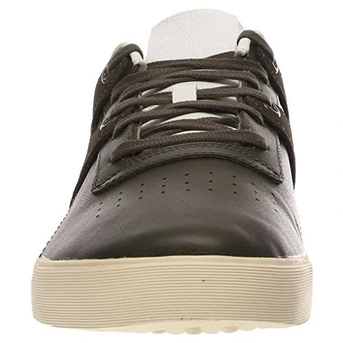 CARHARTT Detroit Leather Sneakers for Women