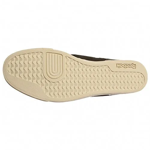 CARHARTT Detroit Leather Sneakers for Women