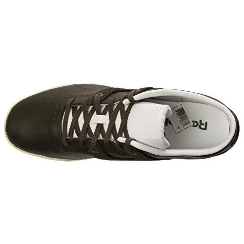 CARHARTT Detroit Leather Sneakers for Women