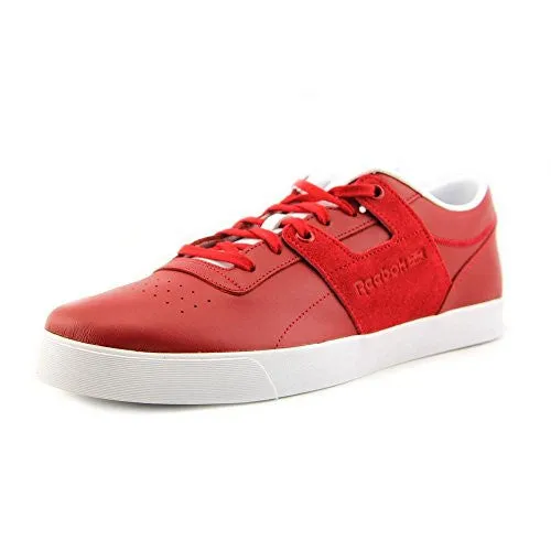 CARHARTT Detroit Leather Sneakers for Women