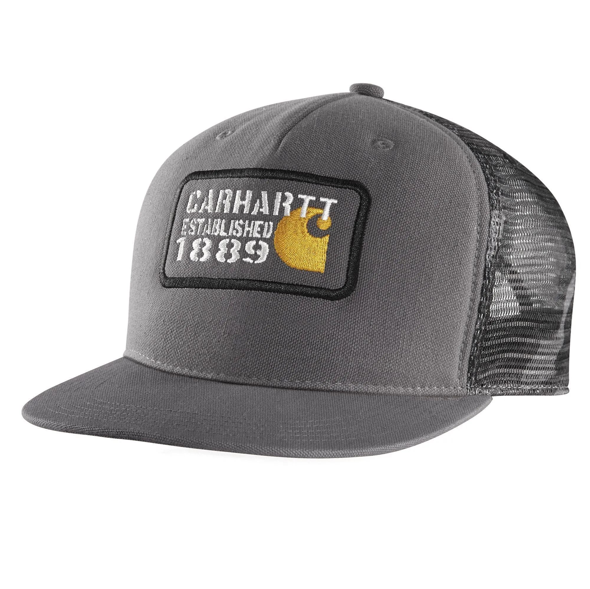 Carhartt Gaines Hat Cap