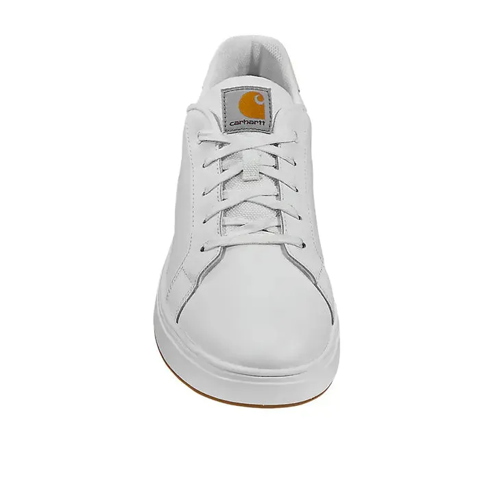 Carhartt Ladies Detroit Leather Sneakers FC2150-W