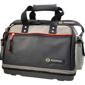 CK Magma Pro Tool Case Plus
