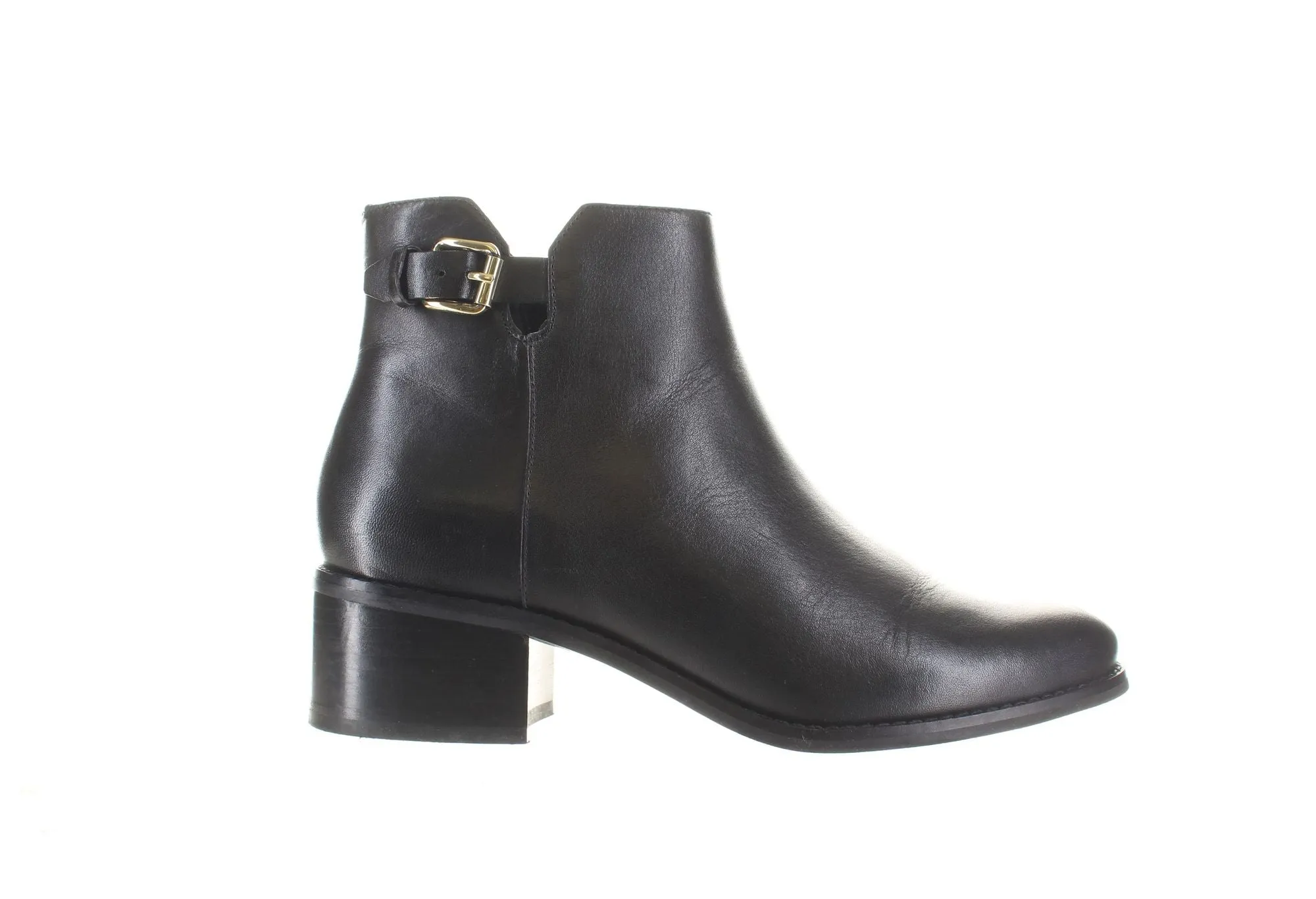 Cole Haan Women's Size 7 Ankle Boots