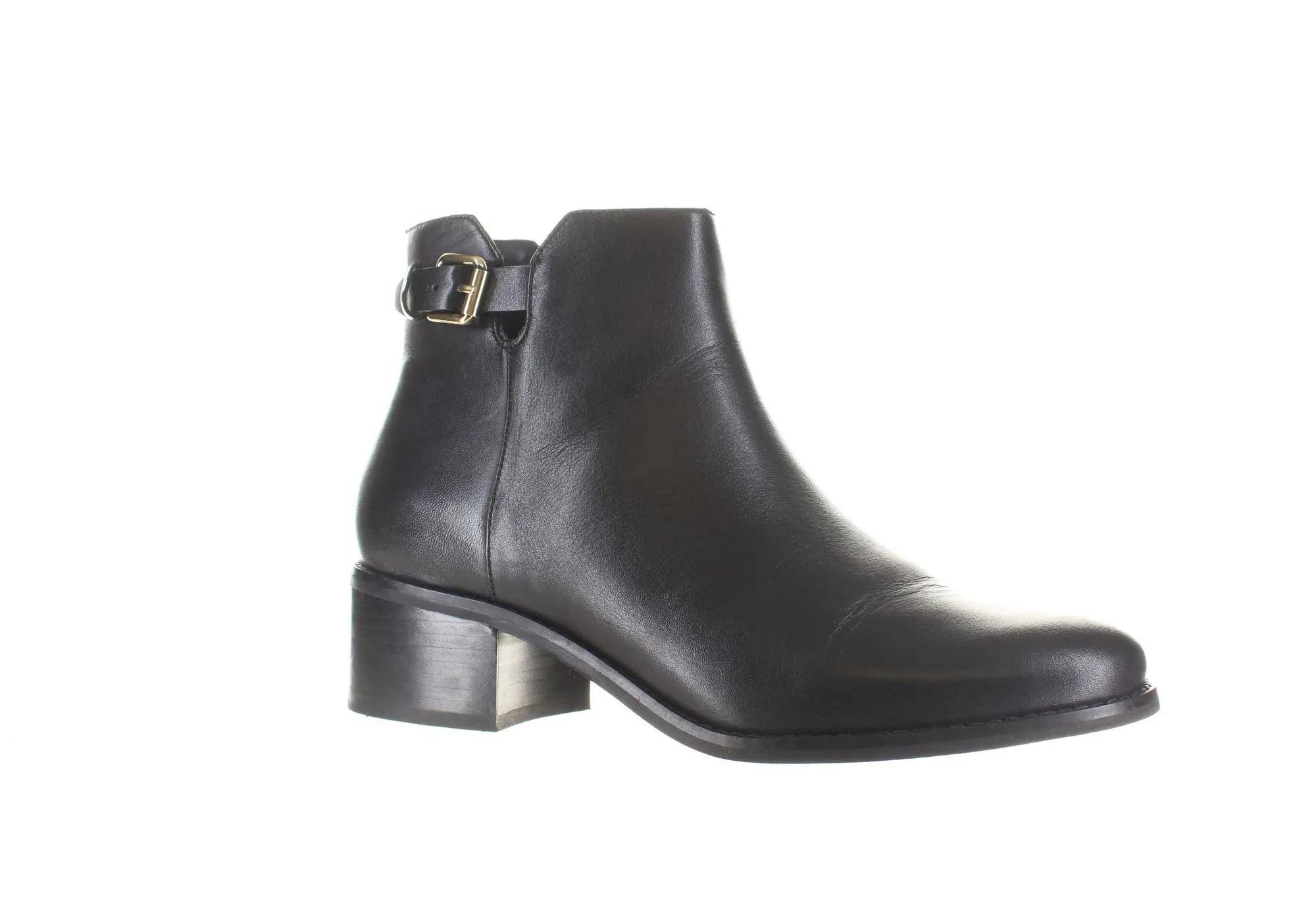 Cole Haan Women's Size 7 Ankle Boots