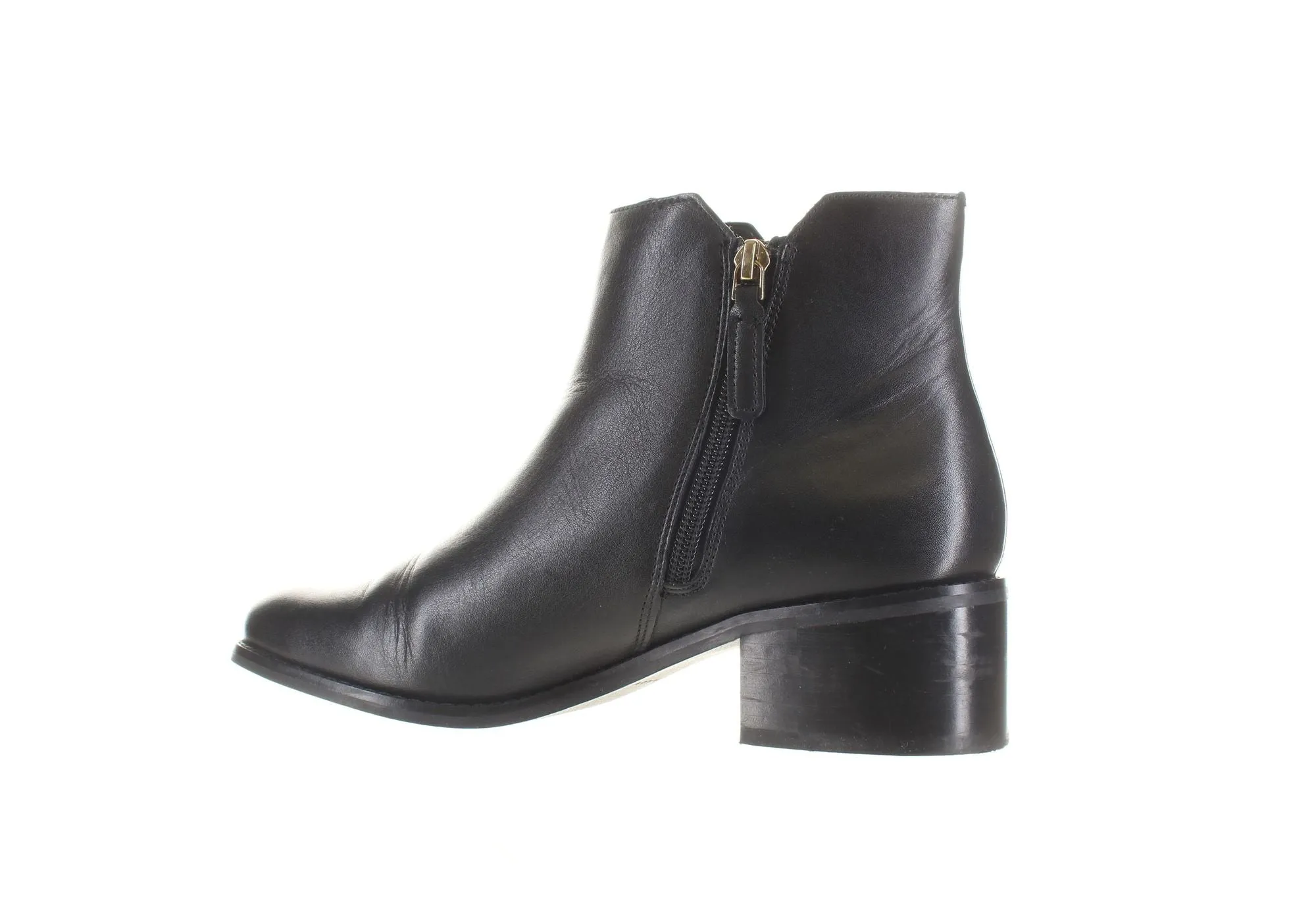 Cole Haan Women's Size 7 Ankle Boots