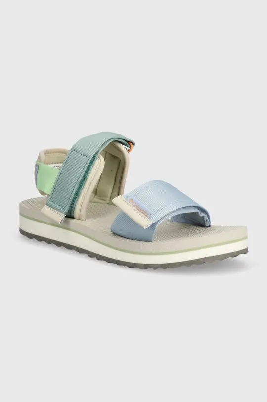 Columbia Women's Sandals