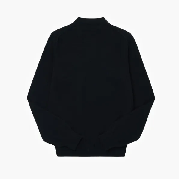 Comme des Garcons Cardigans - Designer Apparel