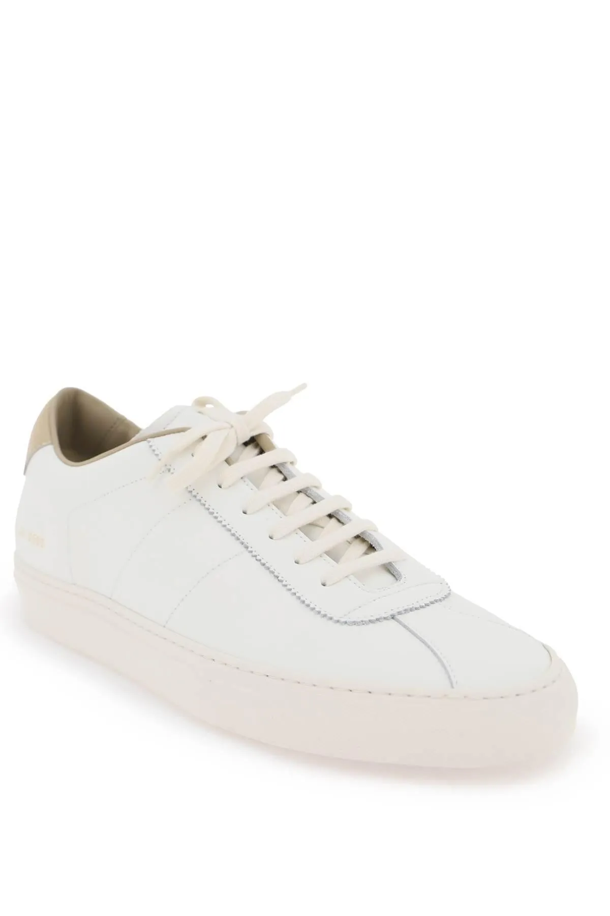 Common Projects 70's Tennis Sneaker by Common Projects