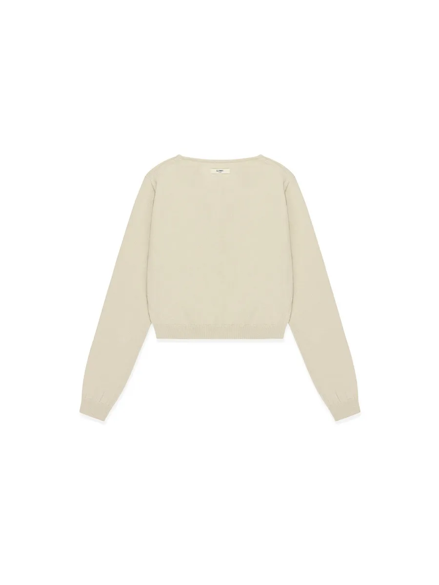 Cozy Sweaters for Women