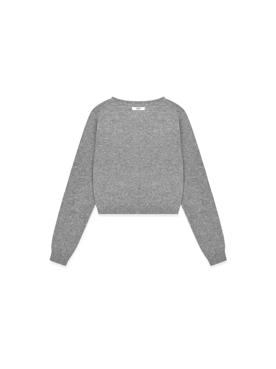 Cozy Sweaters for Women