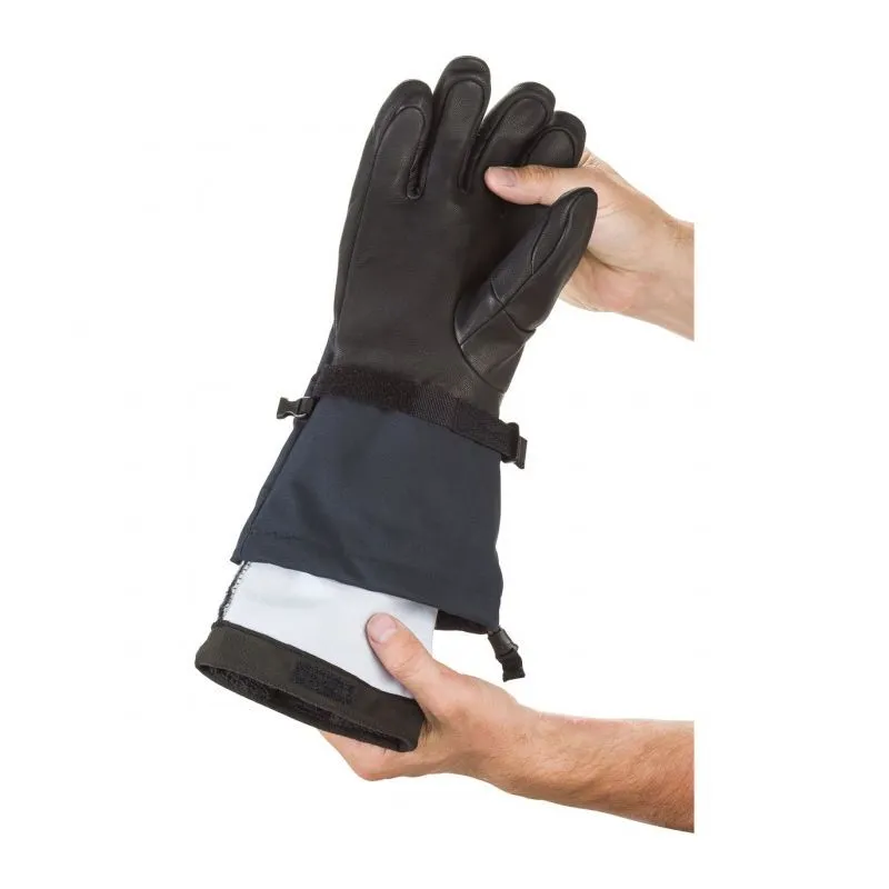 Dakine Continental Ski Gloves for Men