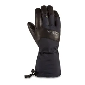 Dakine Continental Ski Gloves for Men