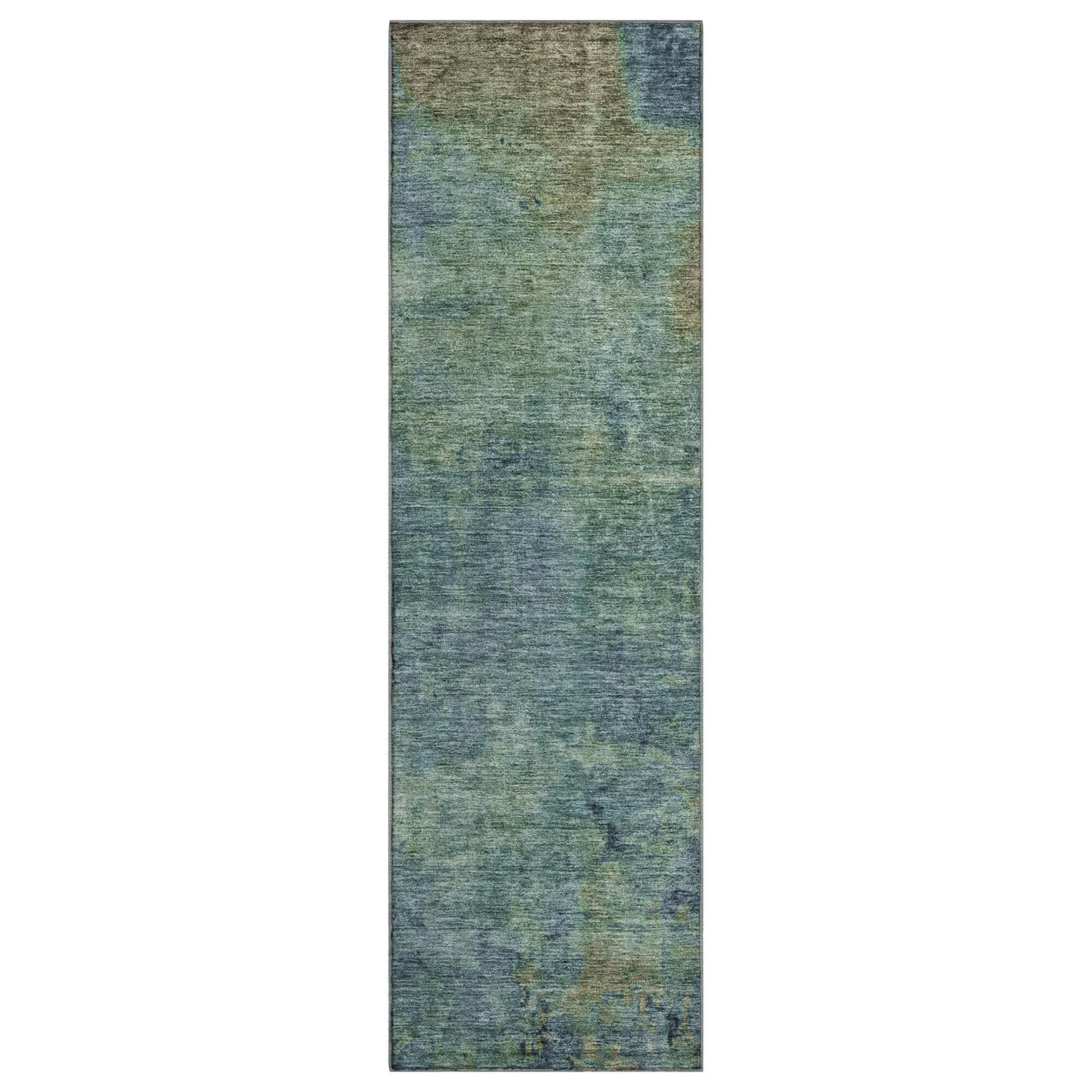 Dalyn Rug Company Trevi TV9 2'3