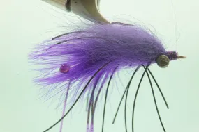 Dirty Harry - Purple - #2