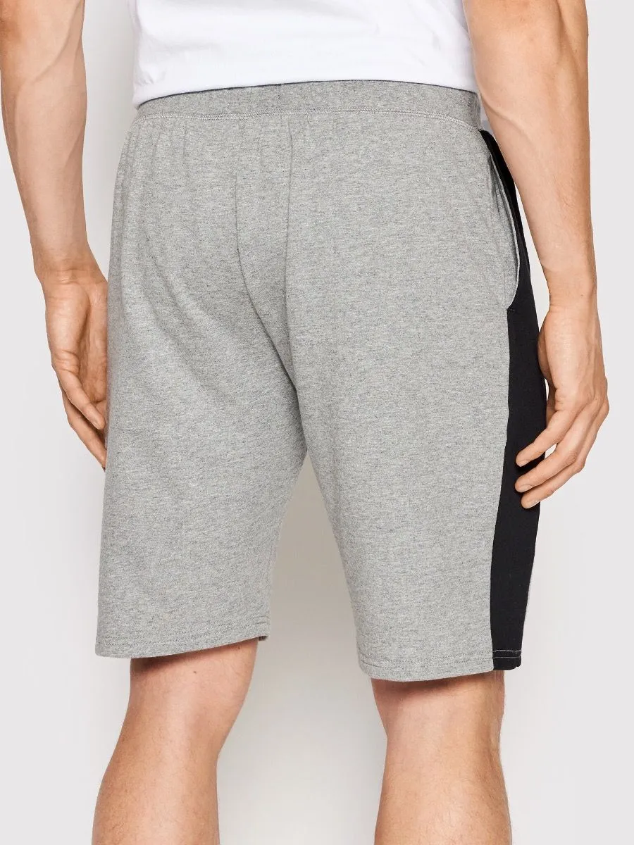 DKNY River Ban Grey Lounge Shorts