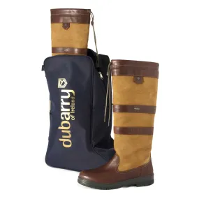 Dubarry large boot bag for Dromoland