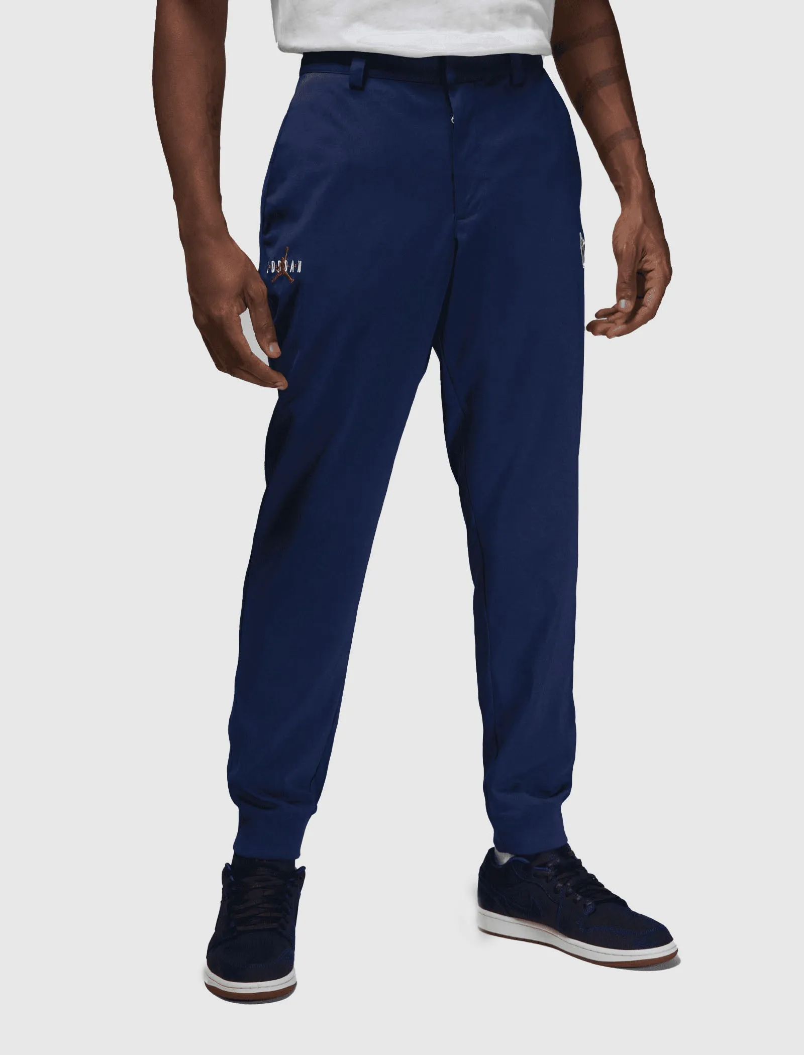 Golf Pants for Eastside