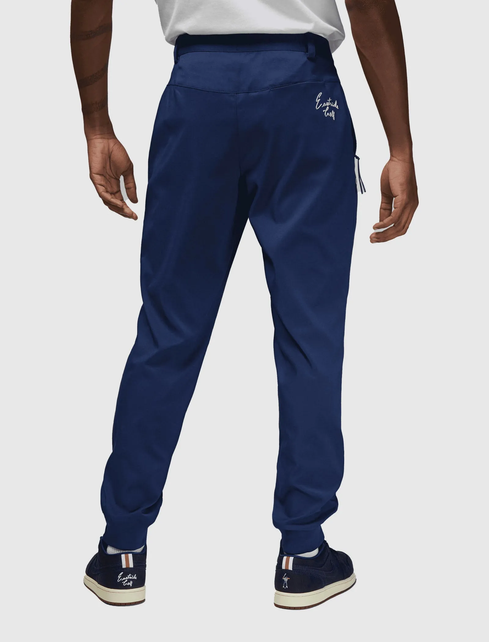 Golf Pants for Eastside