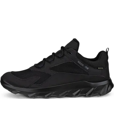 ECCO MX Low - Men's Gore-Tex Outdoor Sneaker