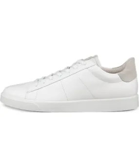 ECCO Street Lite - Men's Leather Sneaker