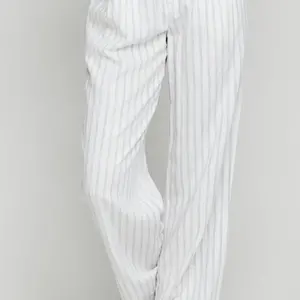 Elegant Trousers