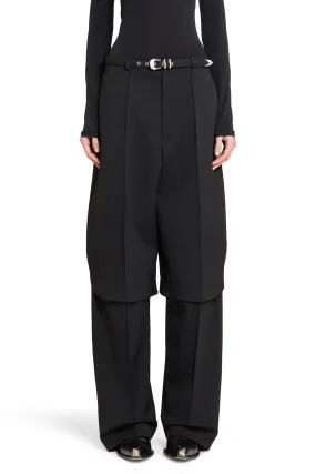 Elegant Trousers