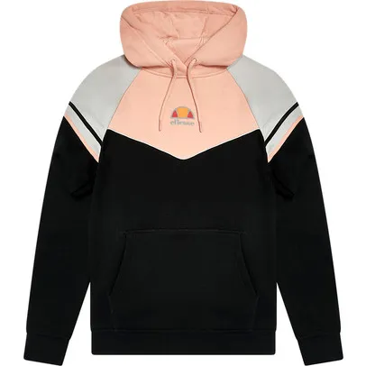 Ellesse Variation Hoodie