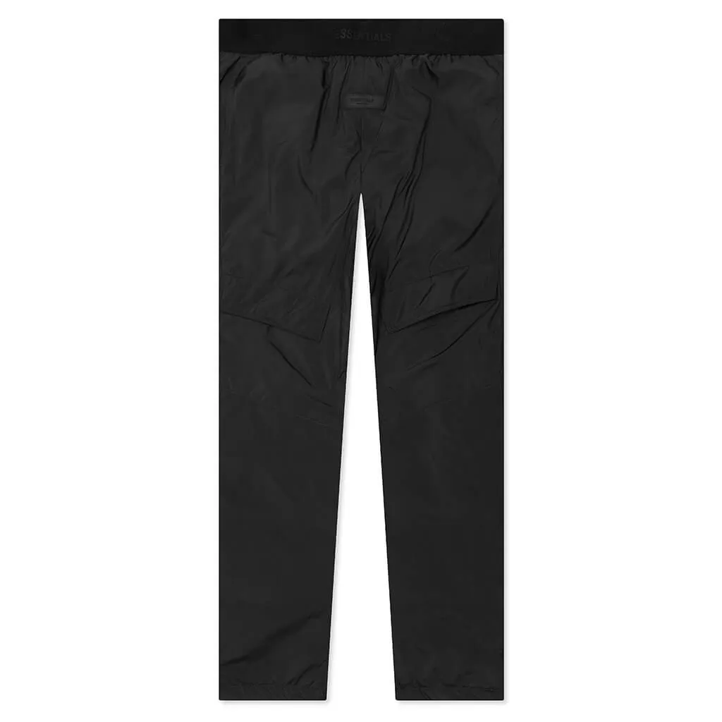 Iron Essentials Storm Pant