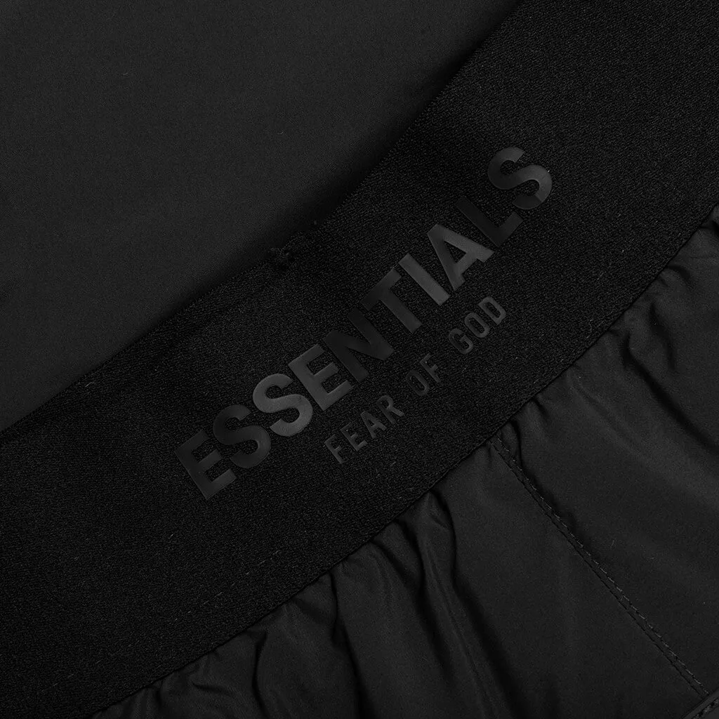 Iron Essentials Storm Pant