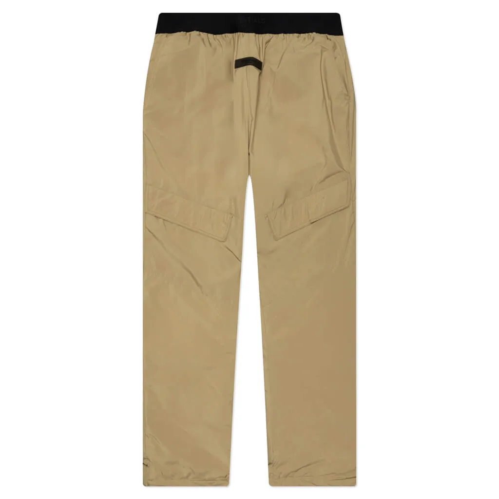 Essentials Storm Oak Pant