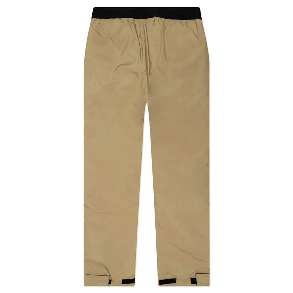 Essentials Storm Oak Pant