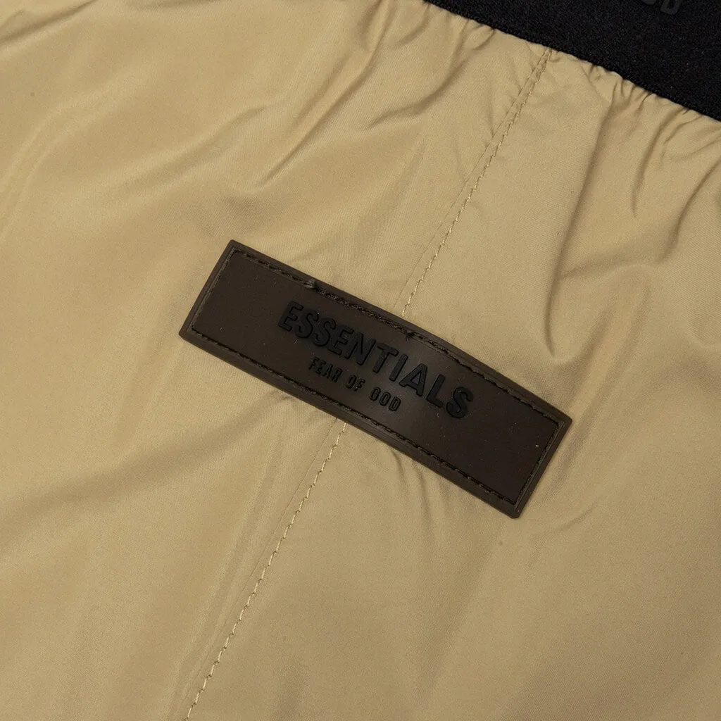 Essentials Storm Oak Pant