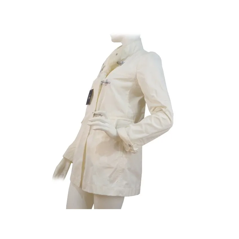 Fay Slim Fit Women's Jacket