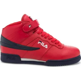 Fila Men's F-13 Athletic Shoes