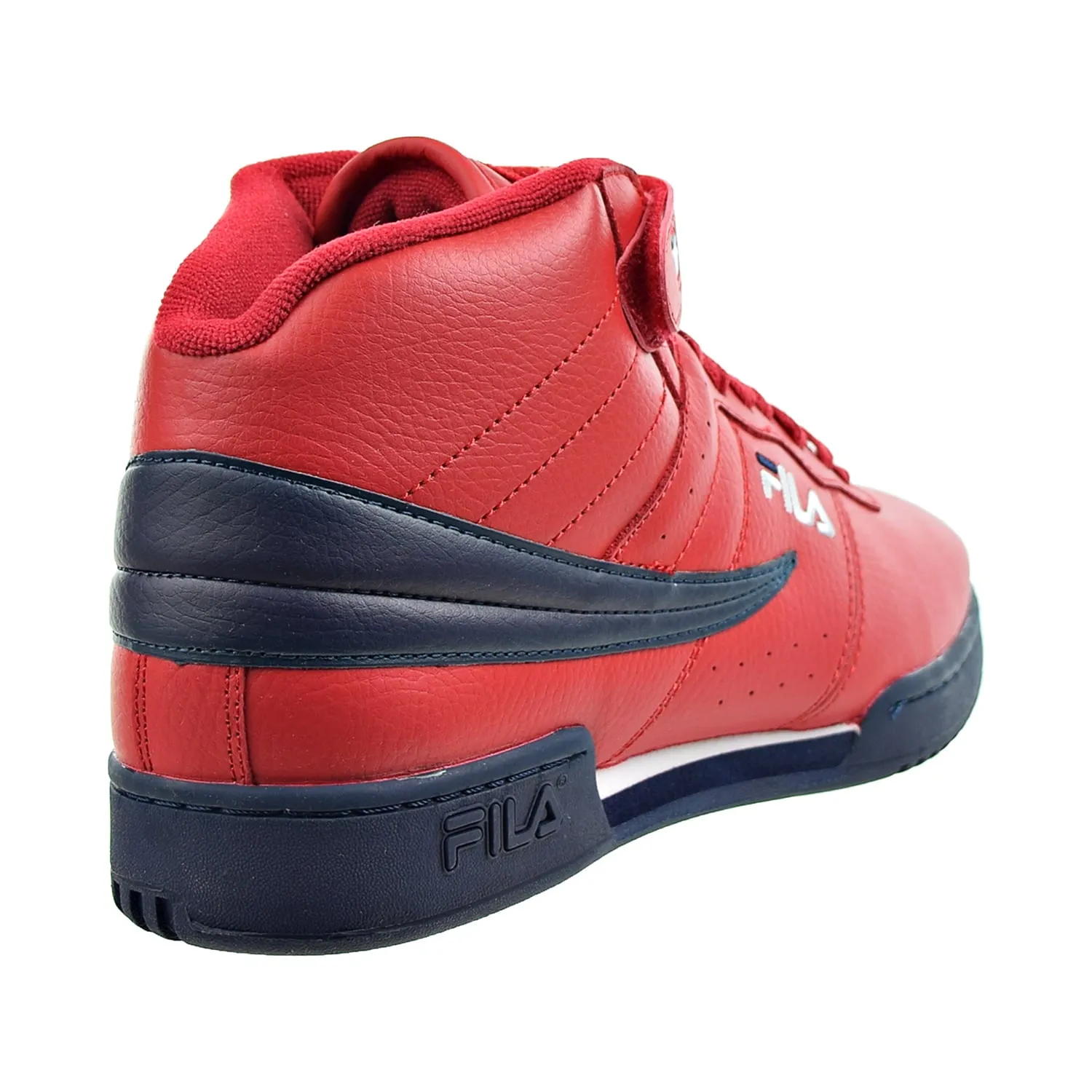 Fila Men's F-13 Athletic Shoes