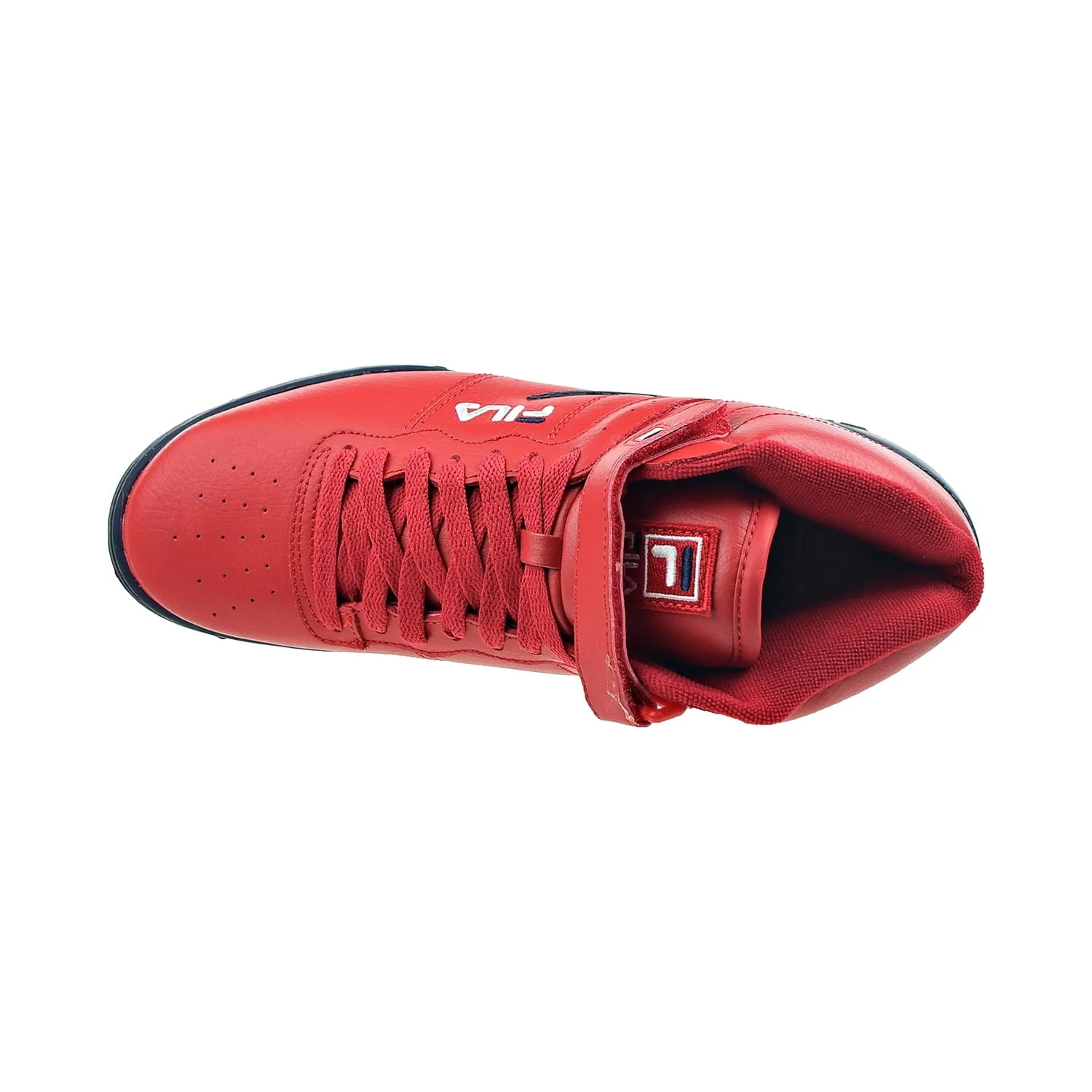 Fila Men's F-13 Athletic Shoes