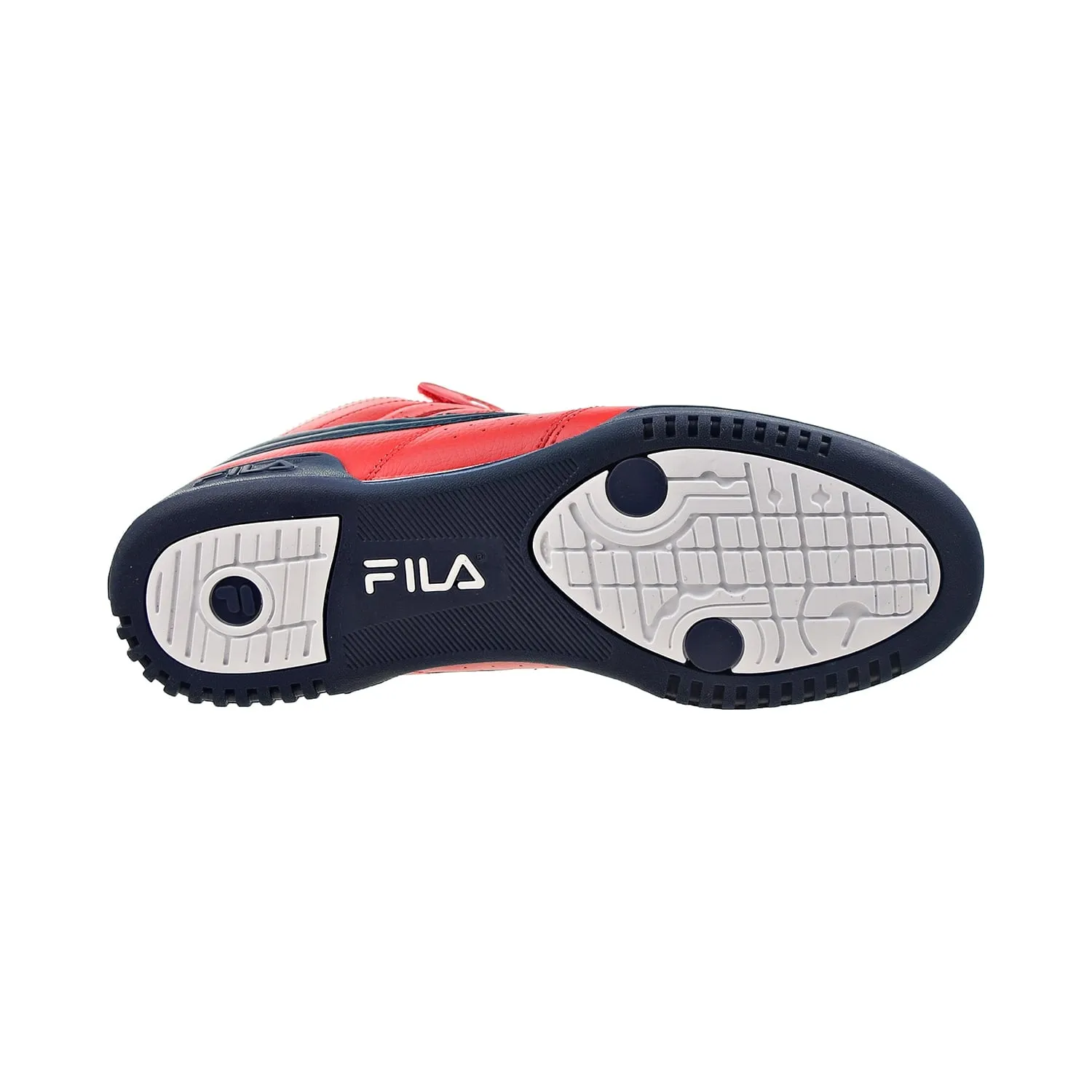 Fila Men's F-13 Athletic Shoes