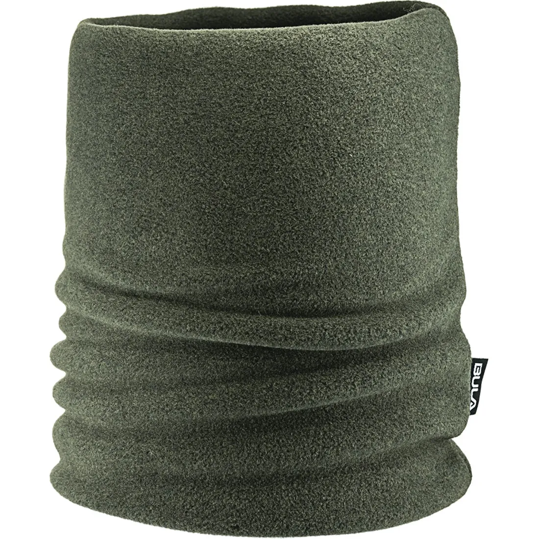 Fleece Neck Gaiter - Bula Power Collection