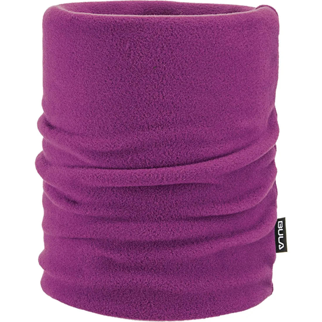 Fleece Neck Gaiter - Bula Power Collection